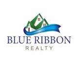 https://www.logocontest.com/public/logoimage/1363515263Blue Ribbon Realty5.jpg